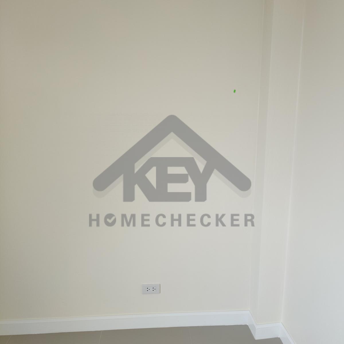 งานห้องนอนชั้น 2 (2)