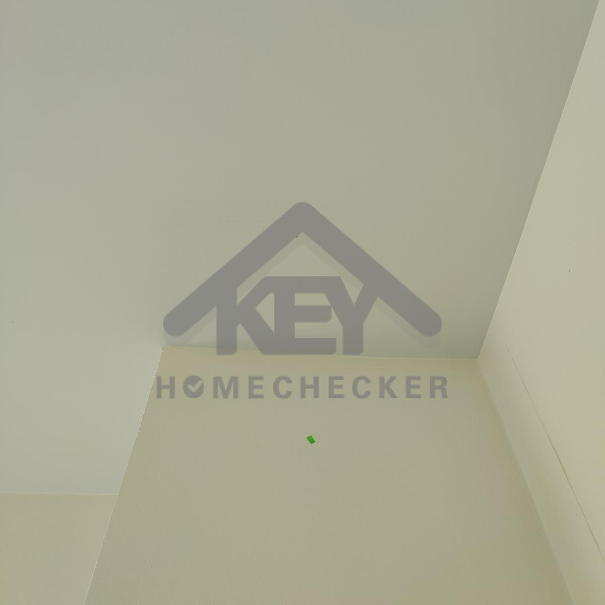 งานตรวจสอบหลังคา