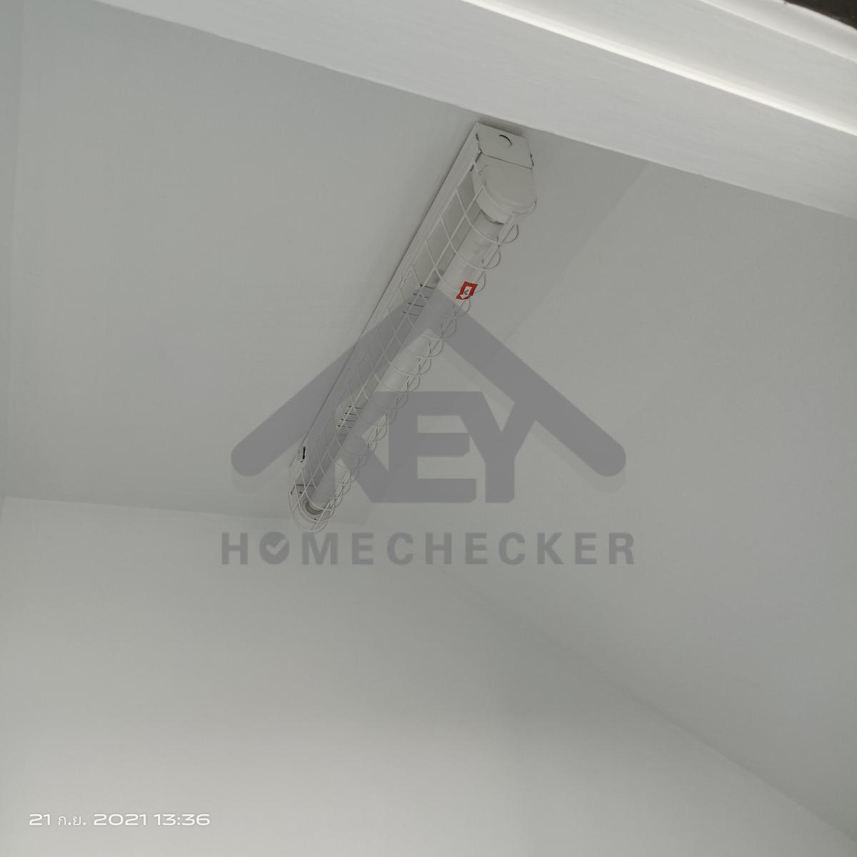 งานไฟฟ้าและระบบความปลอดภัย