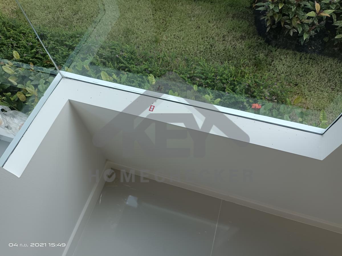 งานห้องโถง ห้องนั่งเล่น