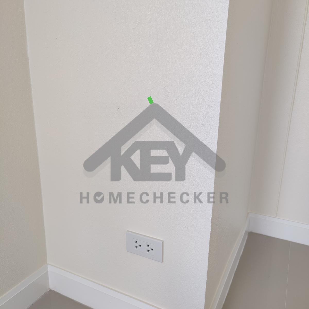 งานห้องนอนชั้น 2 (1)