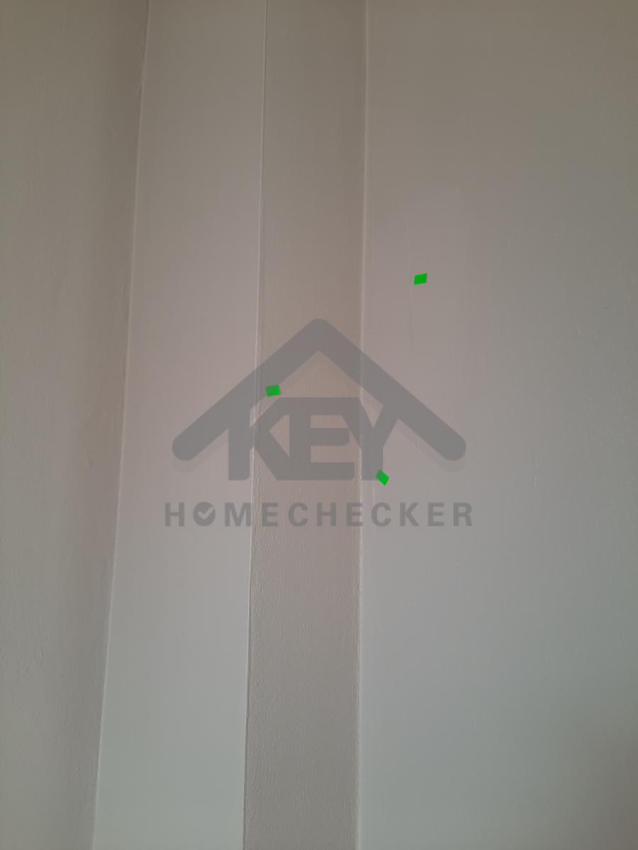 งานห้องครัวชั้น 1