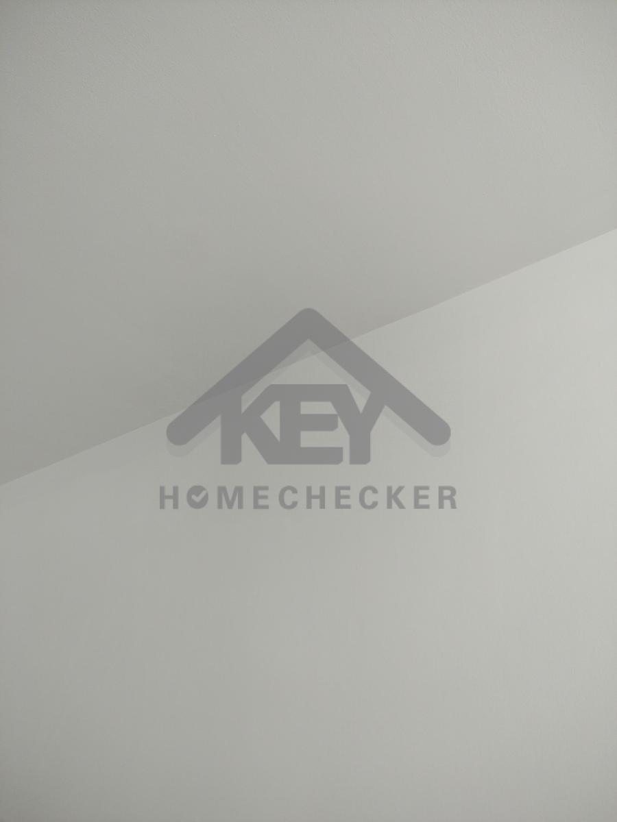 งานห้องนอนชั้น 2 (1)