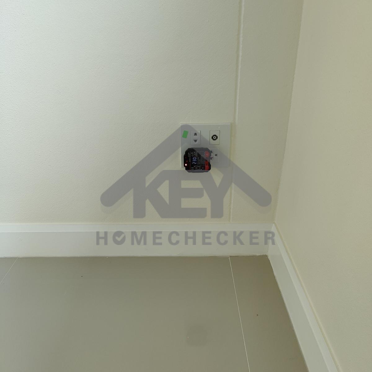 งานไฟฟ้าและระบบความปลอดภัย