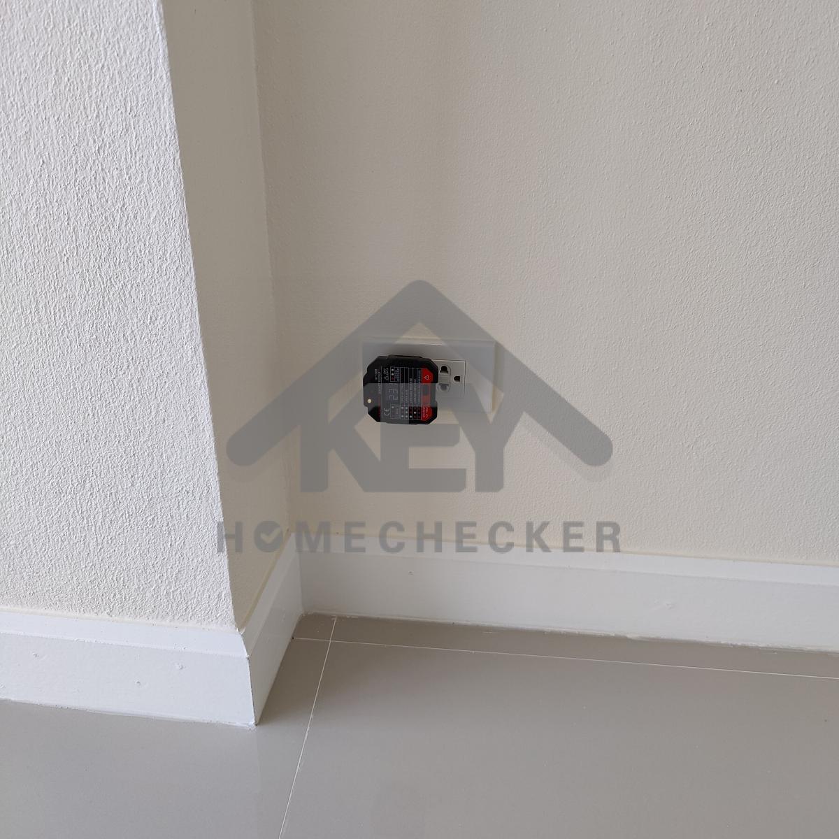 งานไฟฟ้าและระบบความปลอดภัย