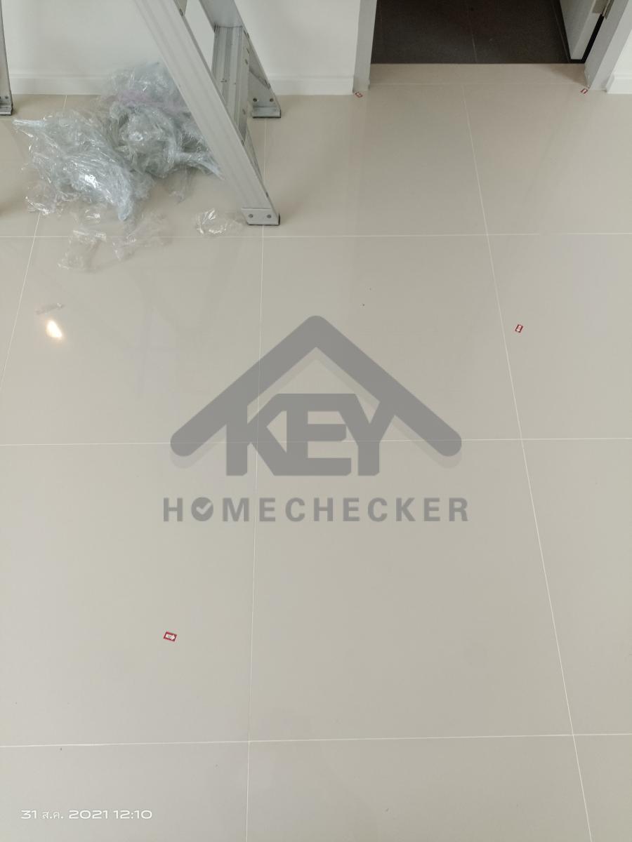 งานห้องโถง ห้องนั่งเล่น