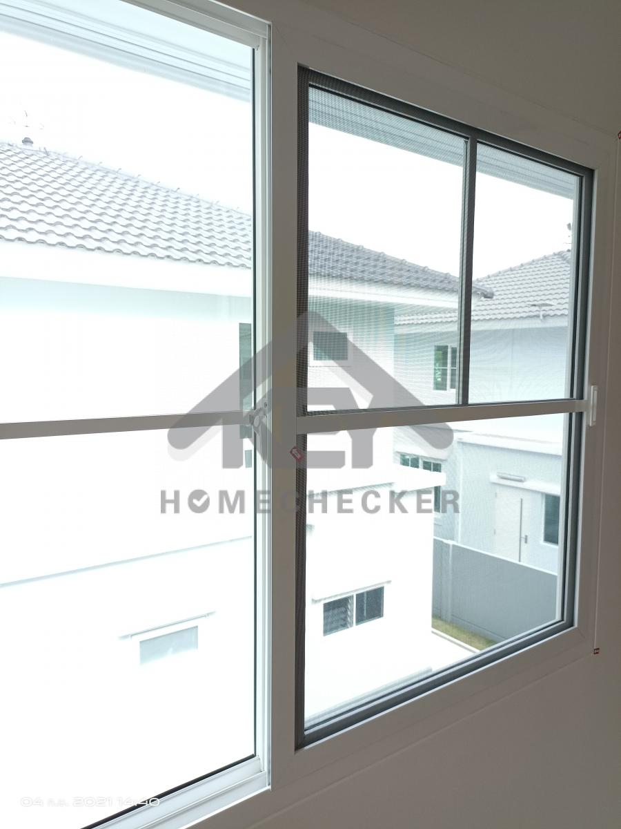 งานห้องนอนชั้น 2 (1)