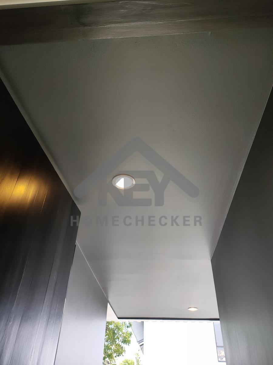 งานไฟฟ้าและระบบความปลอดภัย