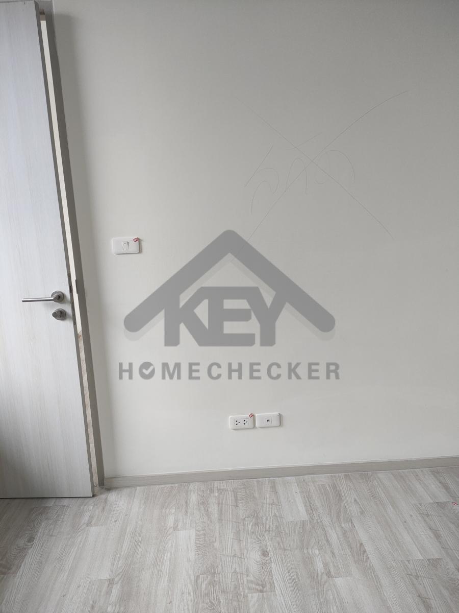 งานห้องนอนชั้น 2 (2)