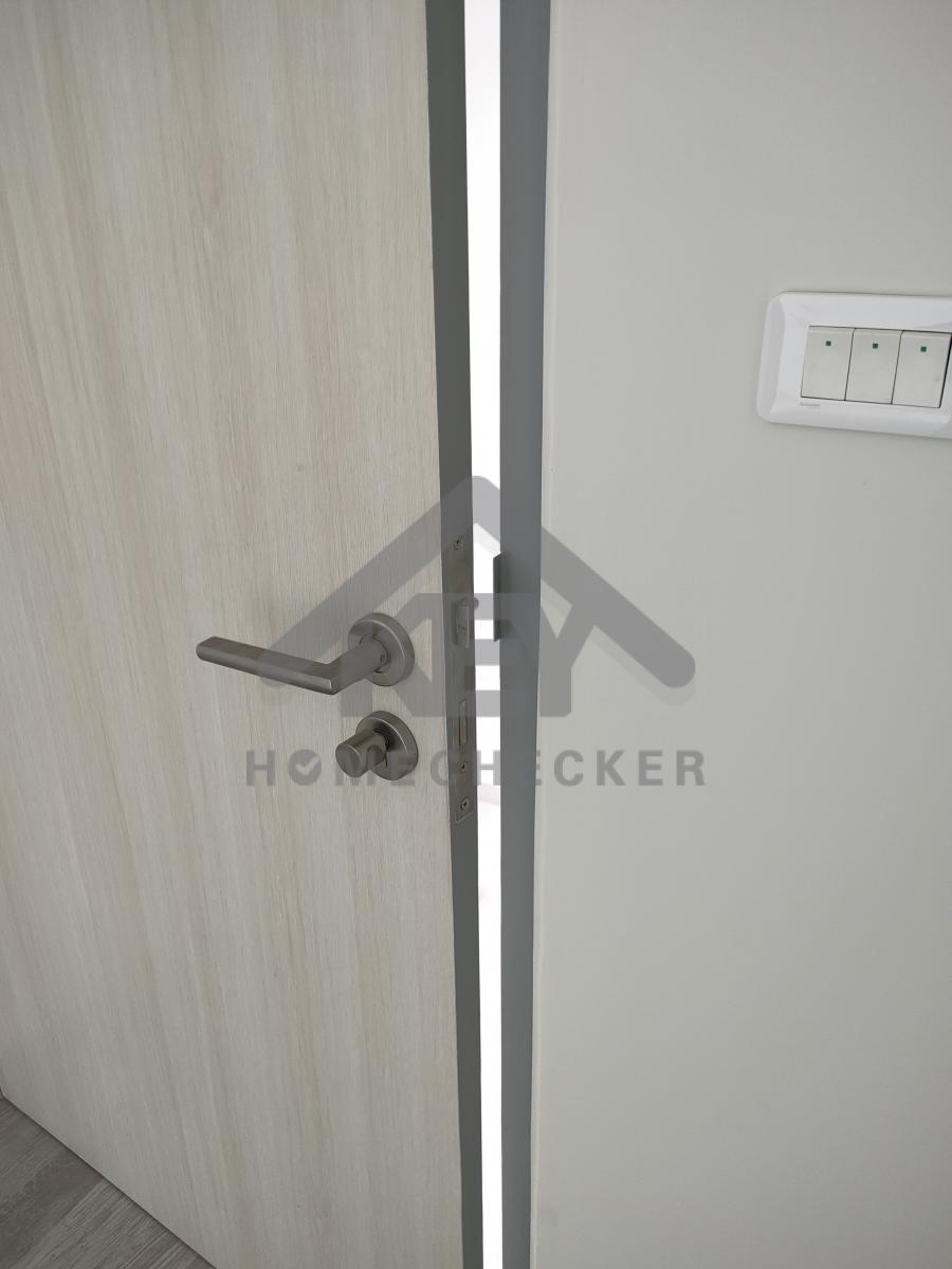 งานห้องนอนชั้น 2 (3)