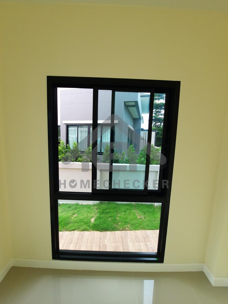 งานห้องโถง ห้องนั่งเล่น