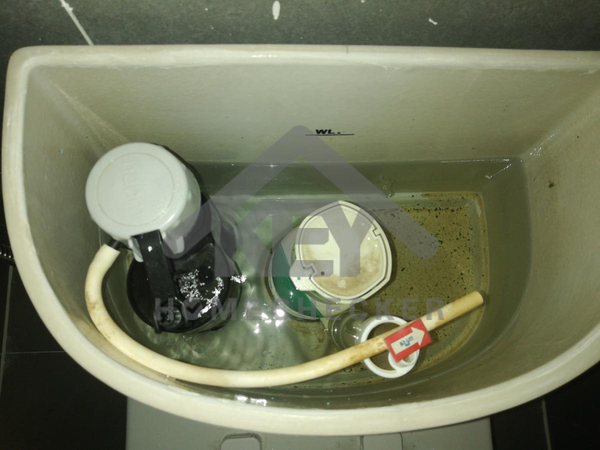 งานห้องน้ำชั้น 1 (1)