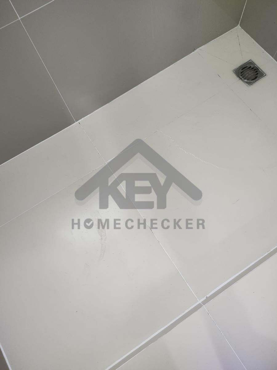 งานห้องน้ำชั้น 2 (1)