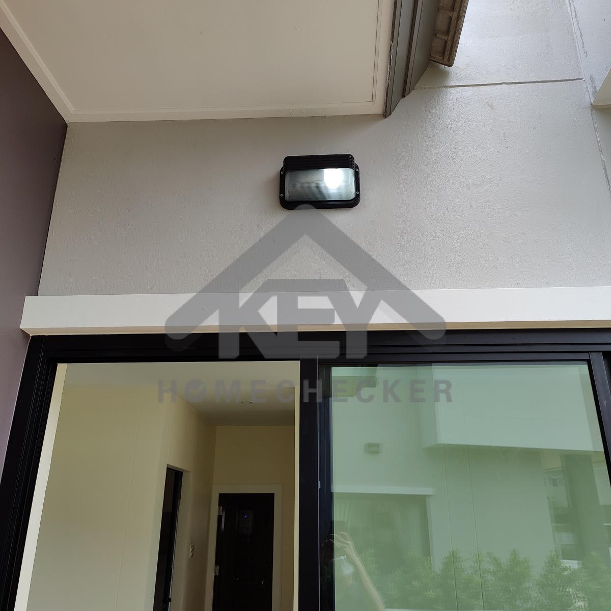 งานไฟฟ้าและระบบความปลอดภัย