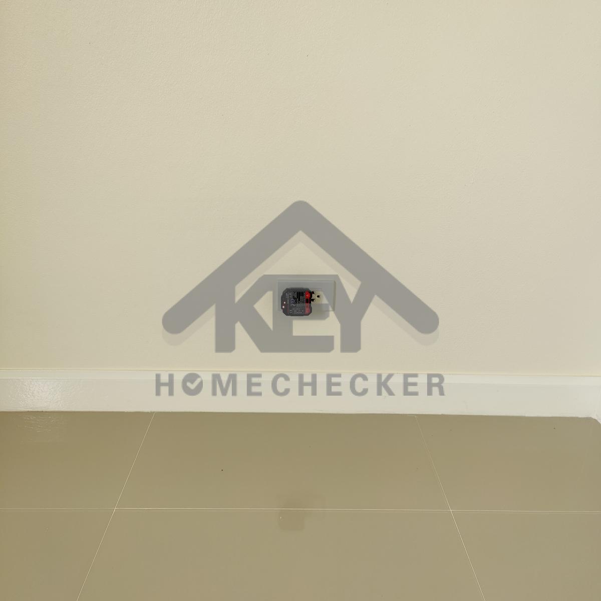 งานไฟฟ้าและระบบความปลอดภัย