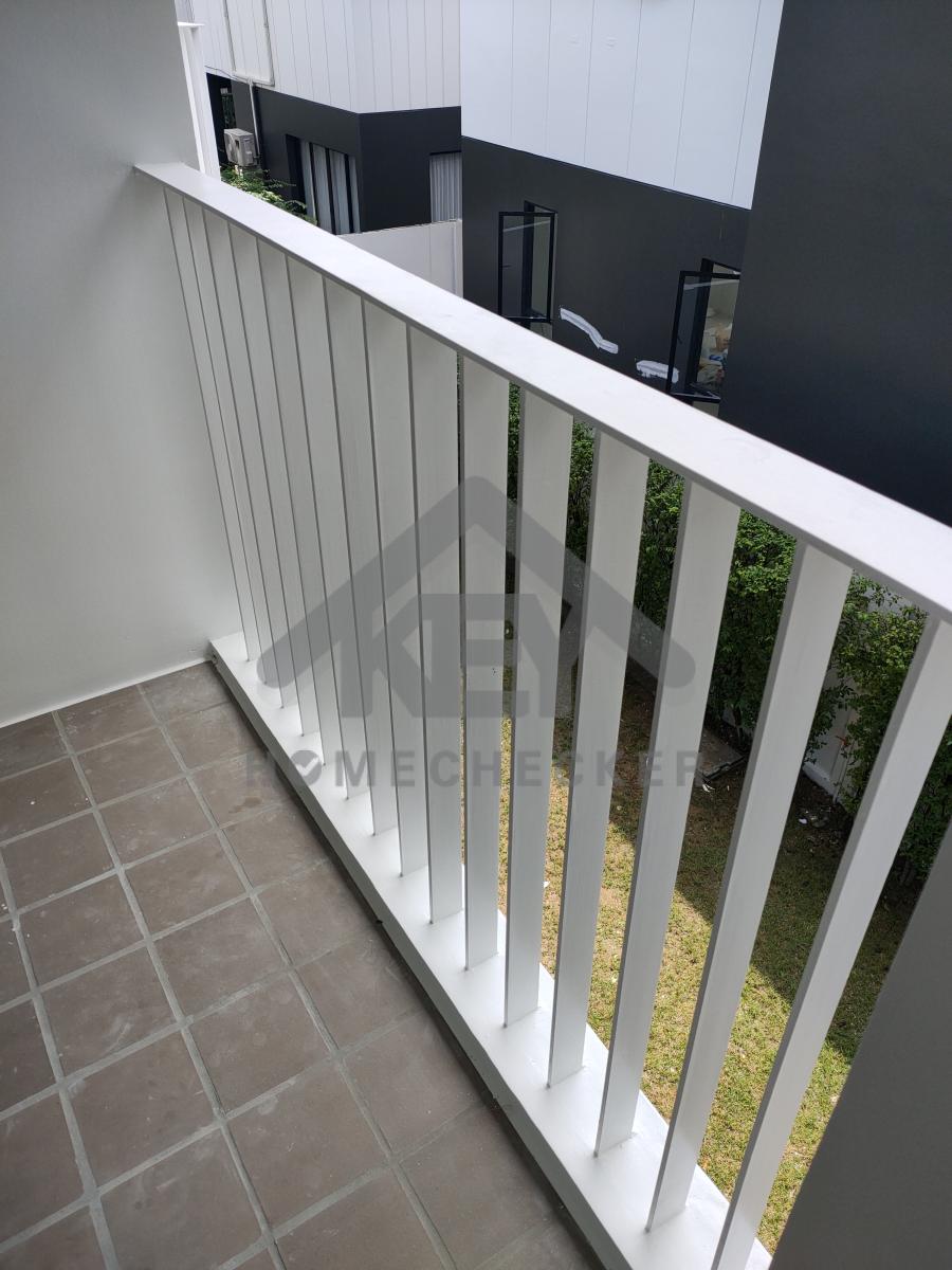 งานห้องนอนชั้น 2 (3)