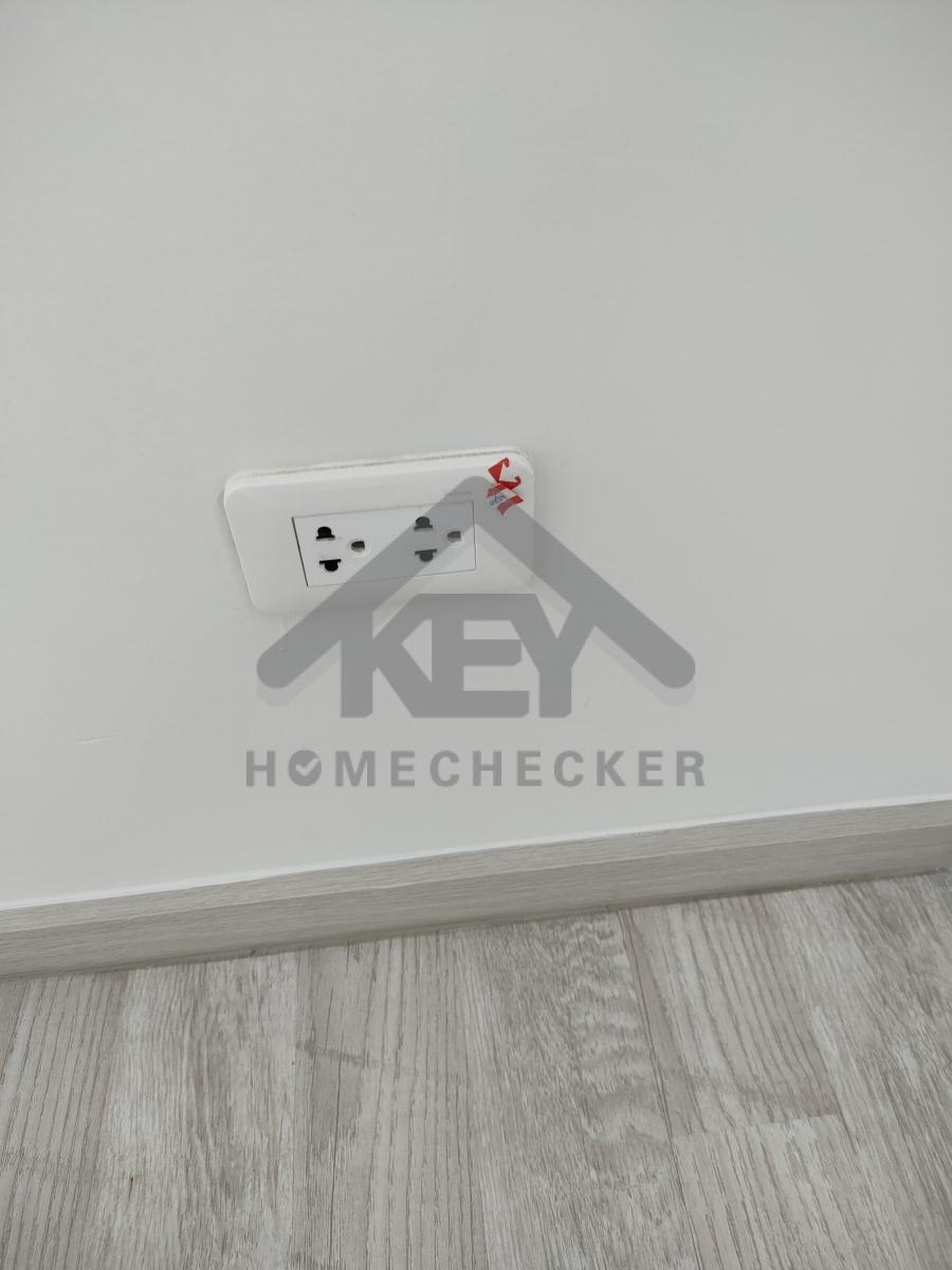 งานไฟฟ้าและระบบความปลอดภัย