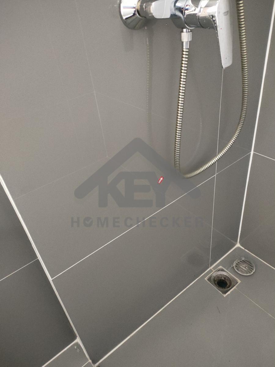 งานห้องน้ำชั้น 2 (2)