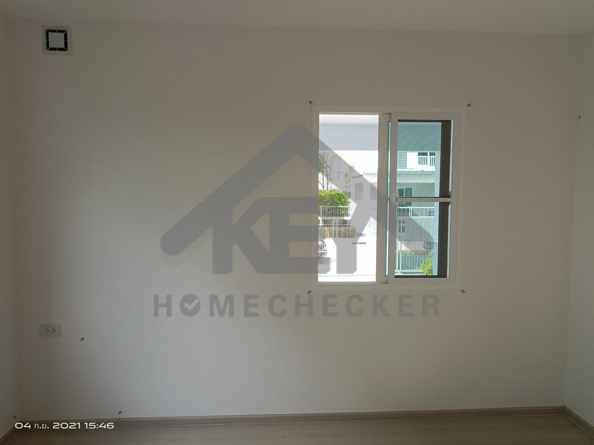 งานห้องนอนชั้น 1 (1)