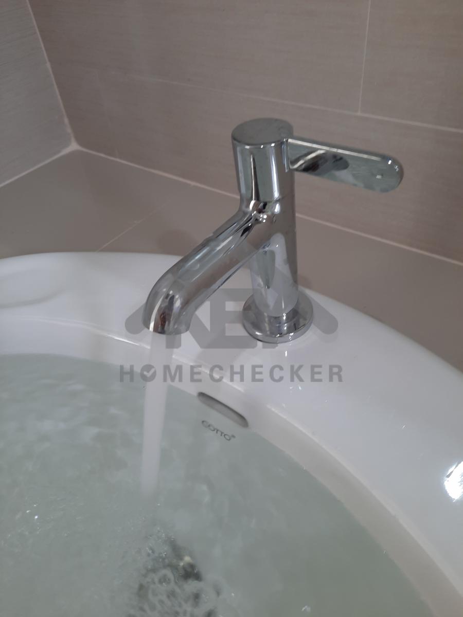 งานห้องน้ำชั้น 2 (1)