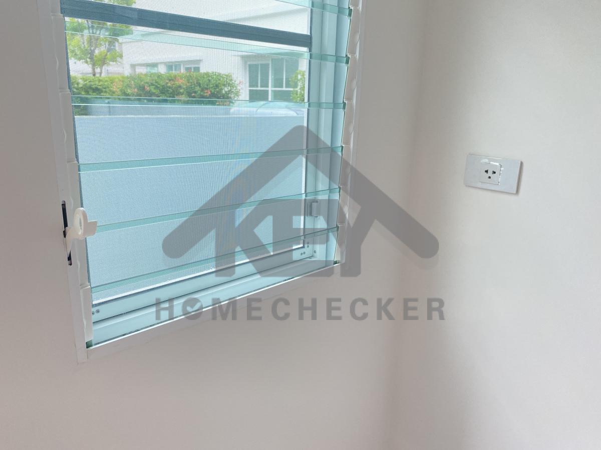 งานห้องครัวชั้น 1