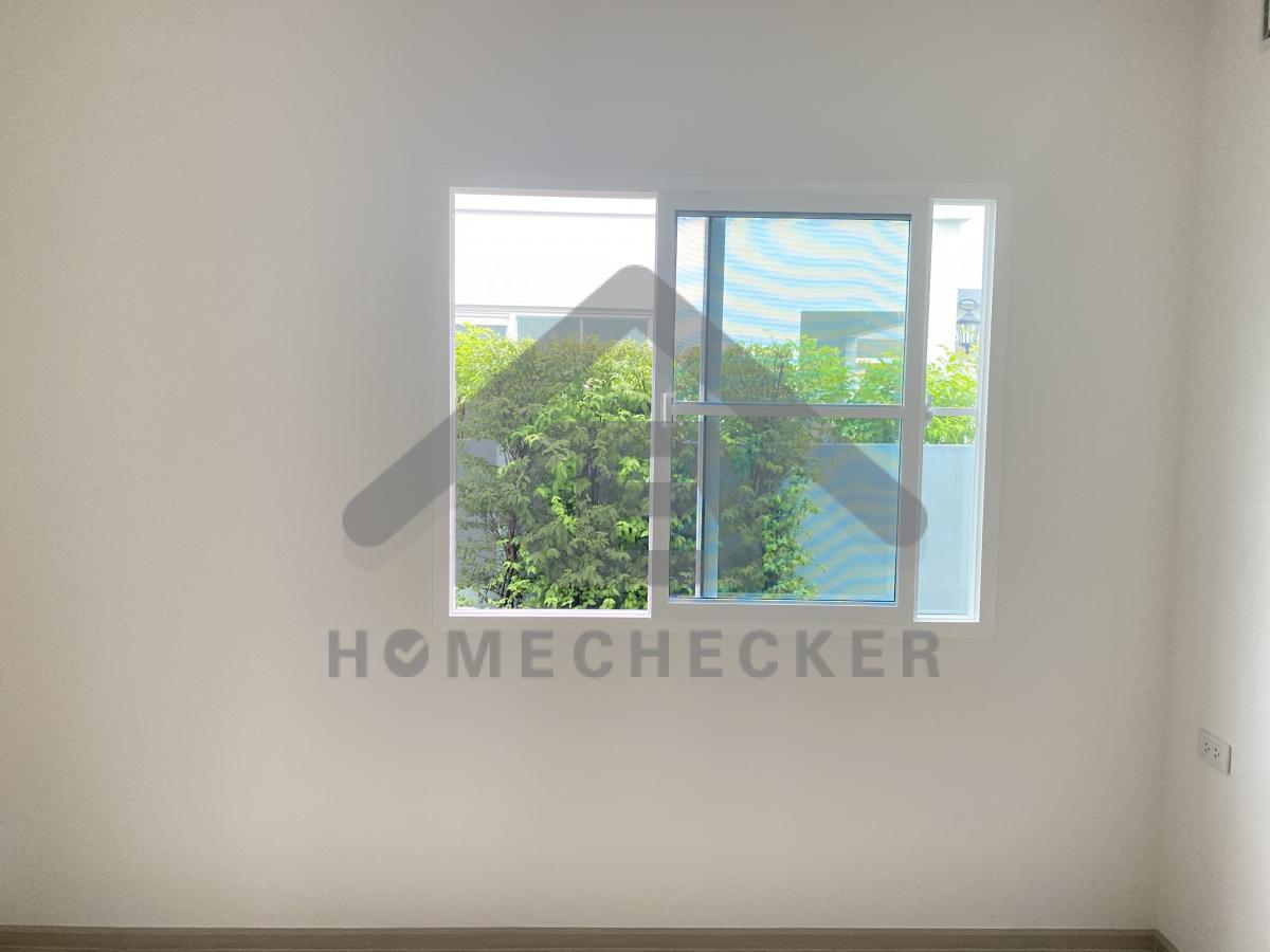 งานห้องนอนชั้น 1 (1)