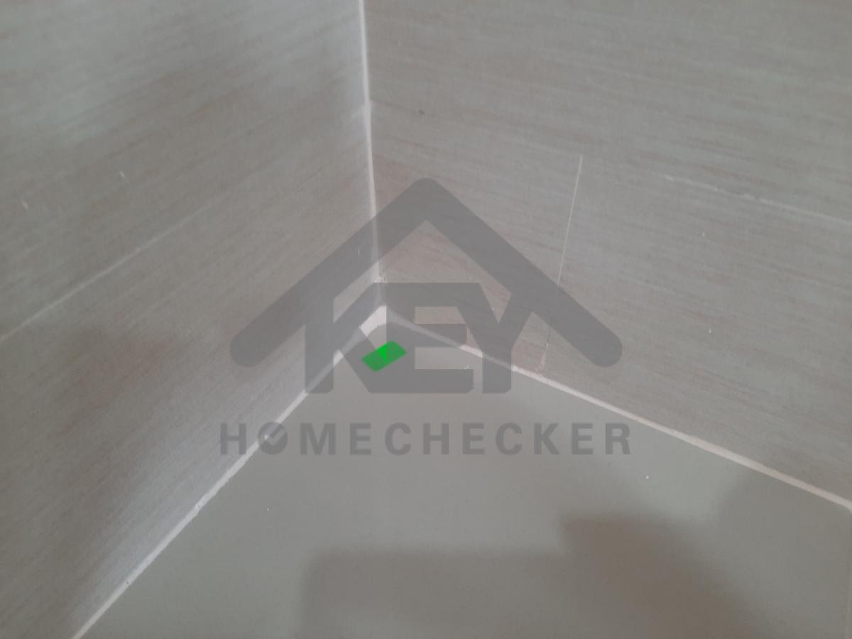 งานห้องน้ำชั้น 2 (1)