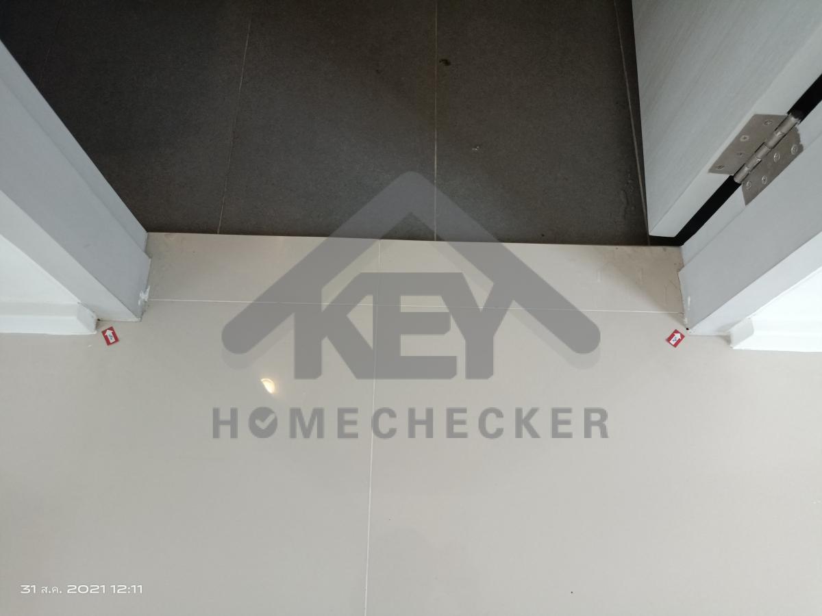 งานห้องโถง ห้องนั่งเล่น