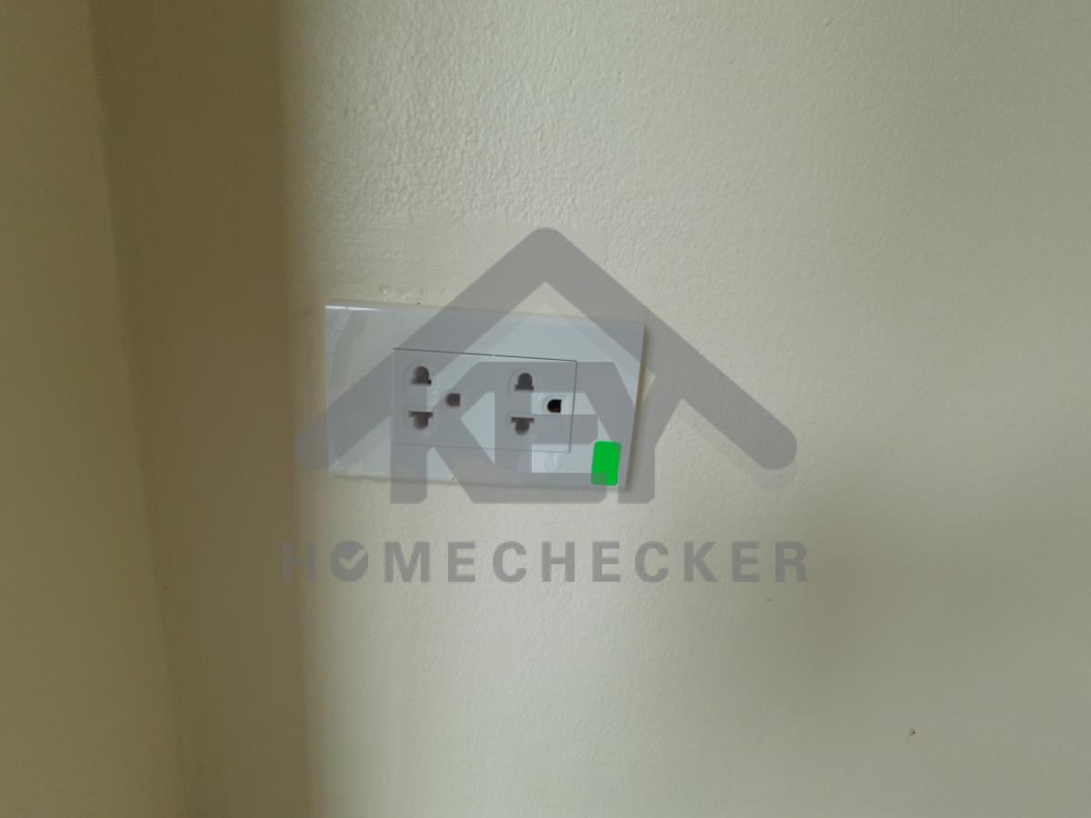 งานห้องโถง ห้องนั่งเล่น