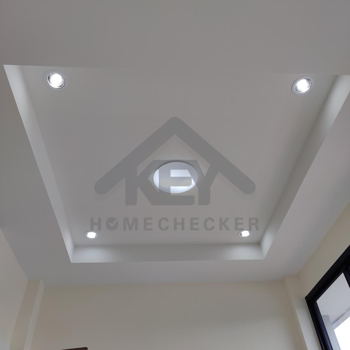 งานไฟฟ้าและระบบความปลอดภัย