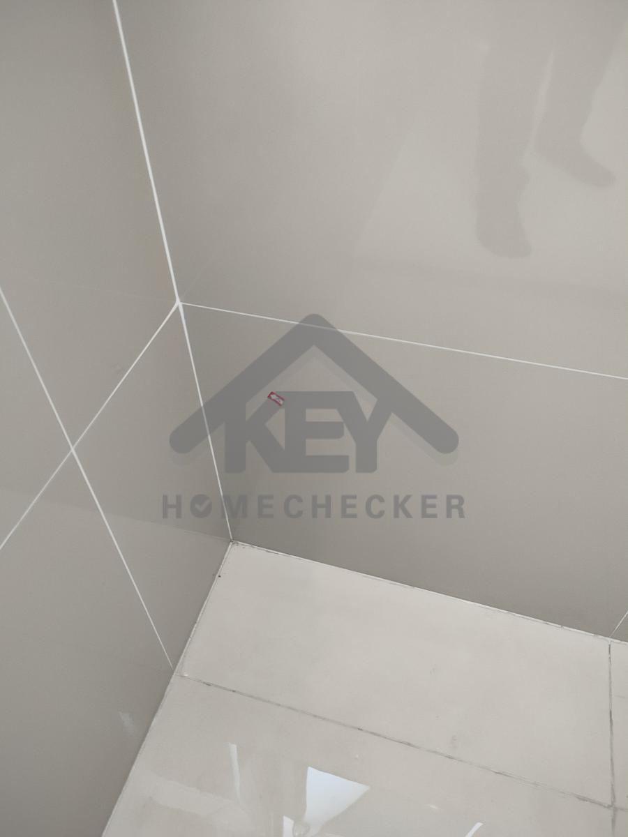 งานห้องน้ำชั้น 2 (1)