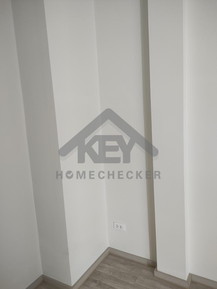 งานห้องนอนชั้น 2 (3)