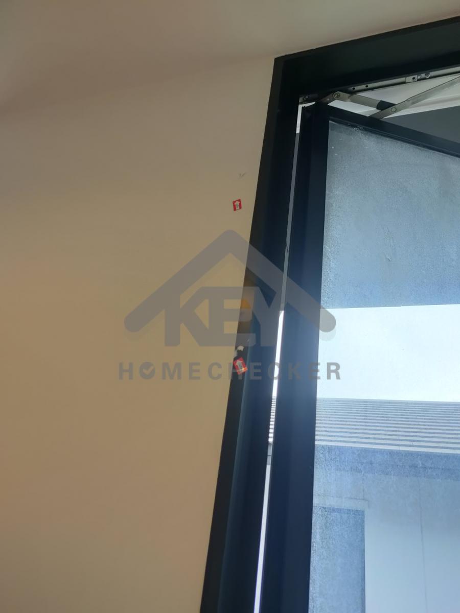 งานห้องนอนชั้น 2 (2)