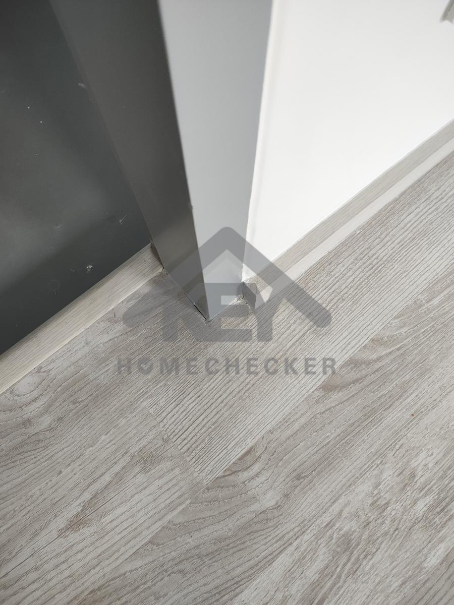 งานห้องนอนชั้น 2 (2)