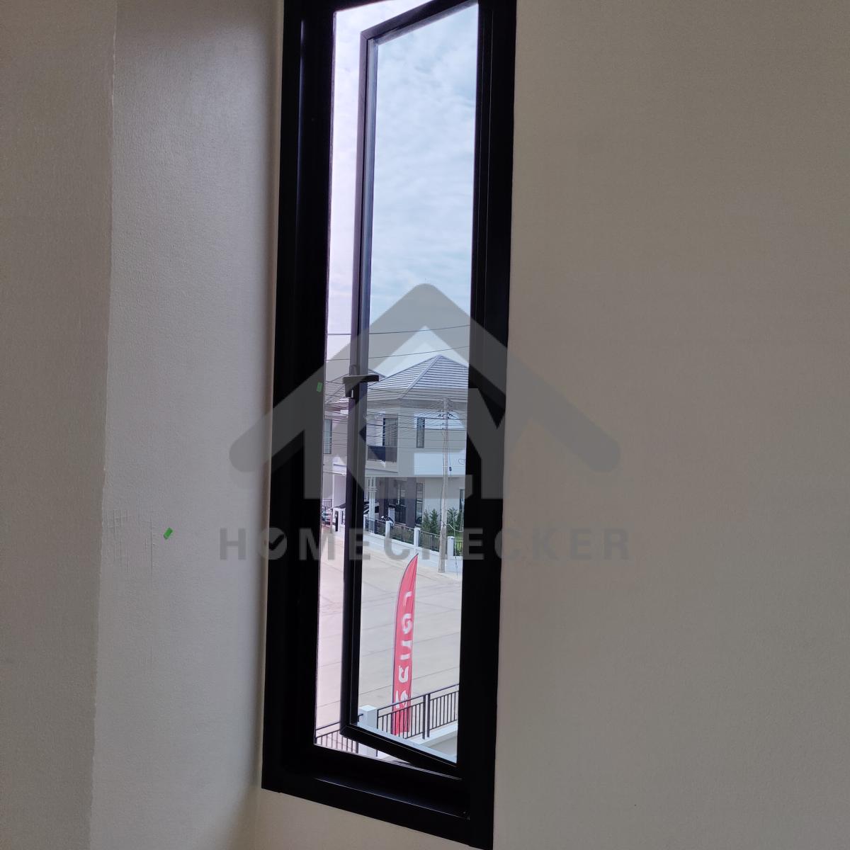 งานห้องนอนชั้น 2 (3)