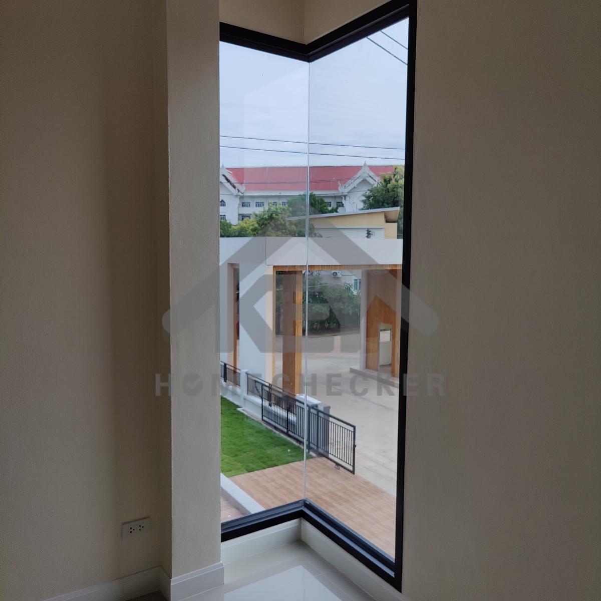 งานห้องนอนชั้น 2 (1)