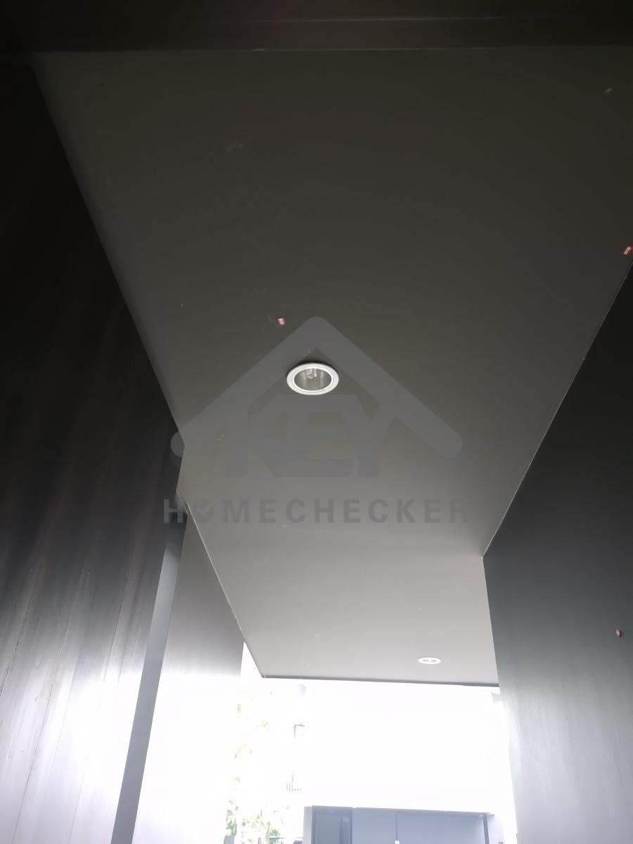 งานไฟฟ้าและระบบความปลอดภัย