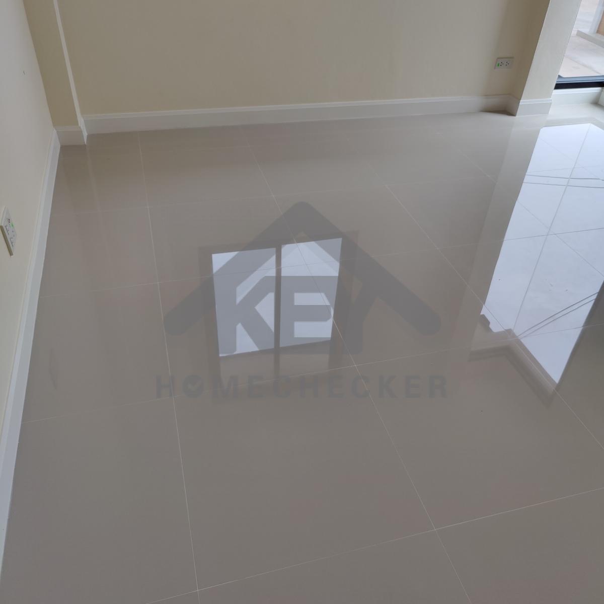 งานห้องนอนชั้น 2 (1)