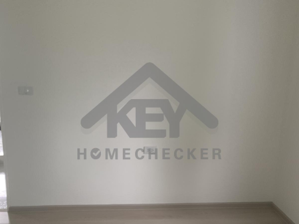 งานห้องนอนชั้น 1 (1)