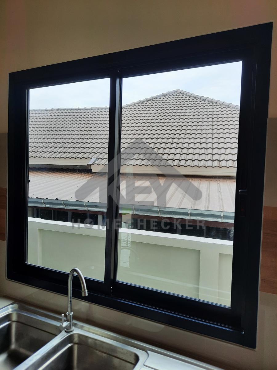 งานห้องครัวชั้น 1