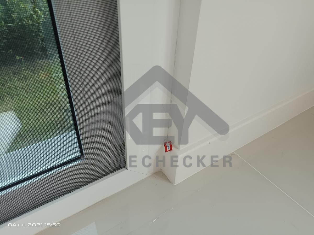 งานห้องโถง ห้องนั่งเล่น