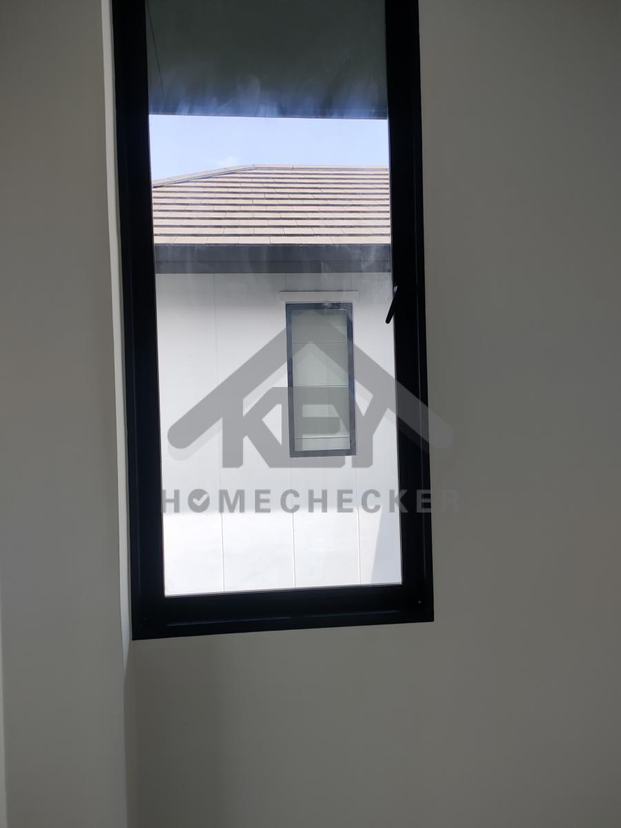 งานห้องนอนชั้น 2 (3)