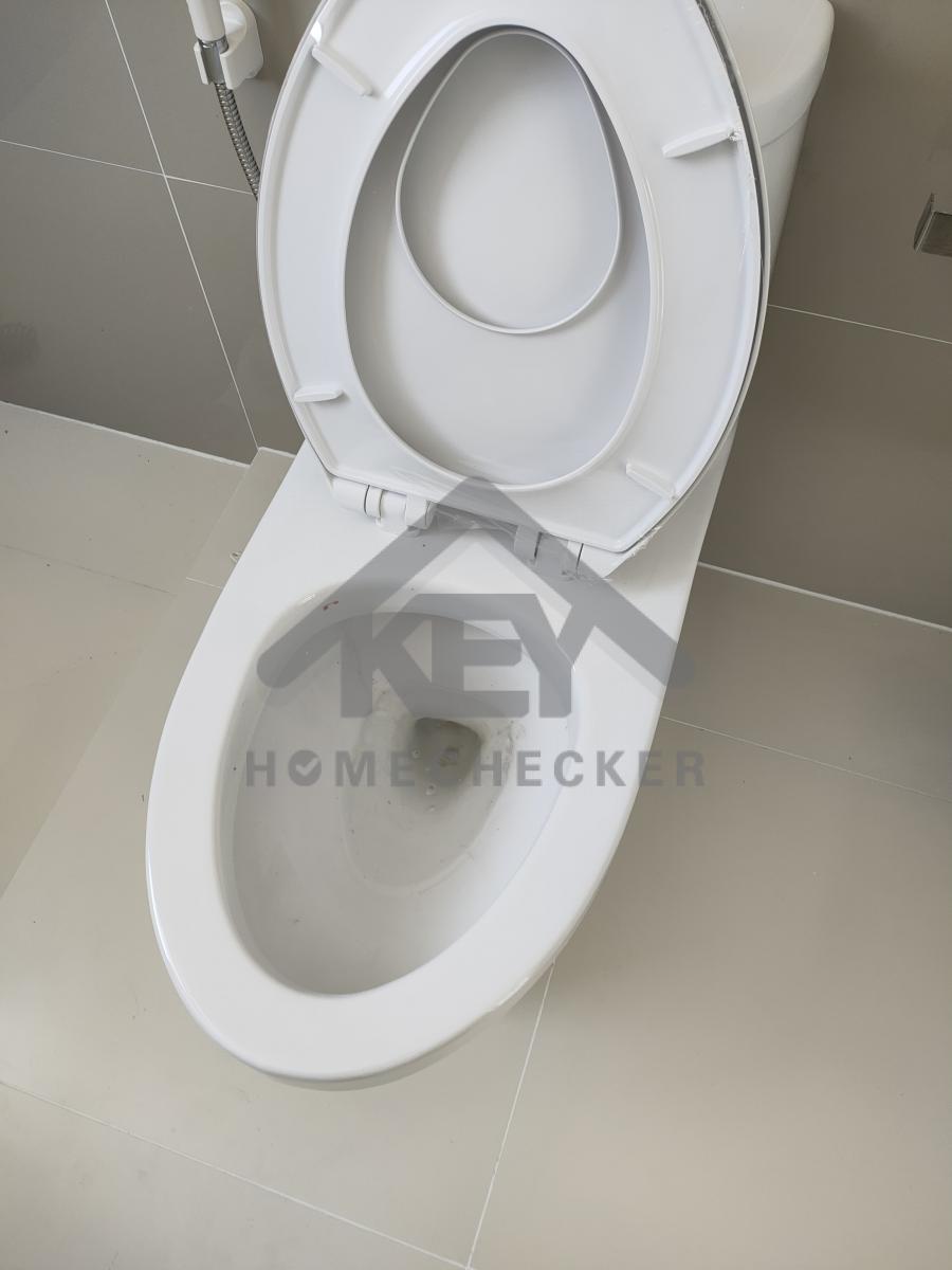 งานห้องน้ำชั้น 2 (1)