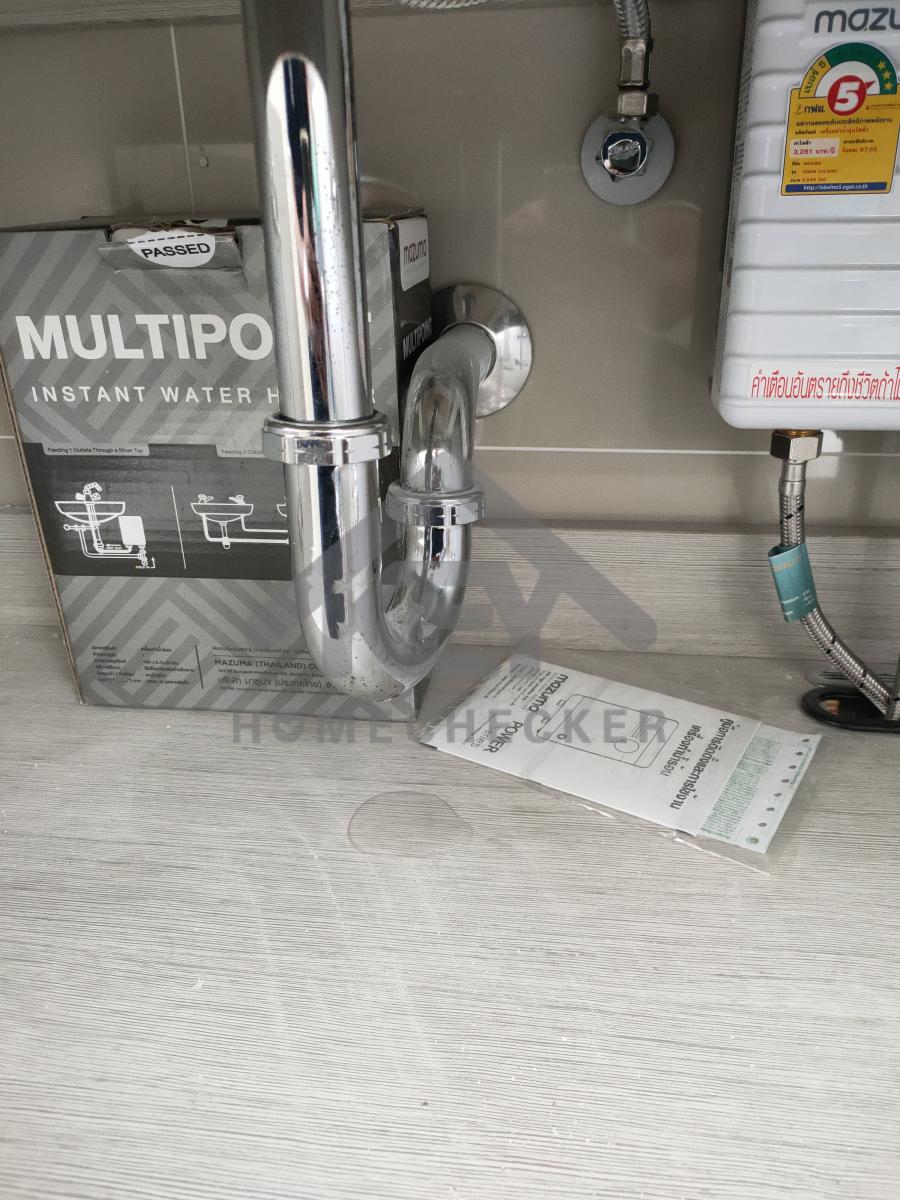 งานห้องน้ำชั้น 2 (1)