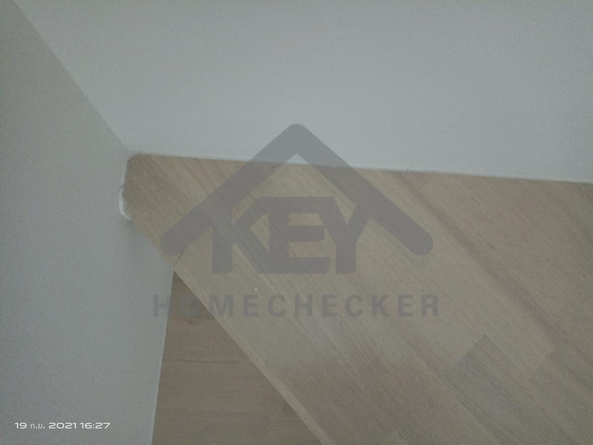 งานบันไดชั้น 1