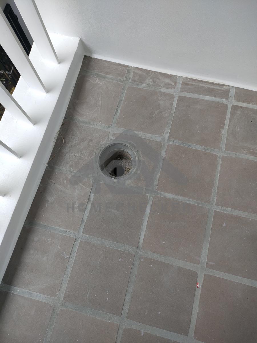 งานห้องนอนชั้น 2 (3)