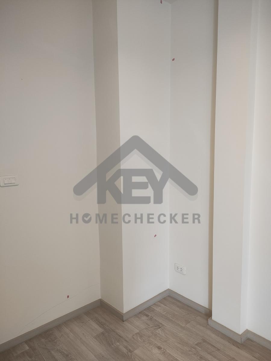 งานห้องนอนชั้น 2 (3)