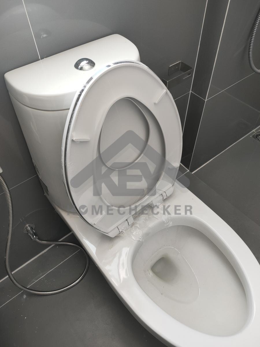 งานห้องน้ำชั้น 2 (2)