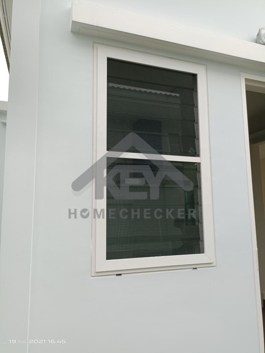 งานภูมิทัศน์และพื้นที่ภายนอกบ้าน