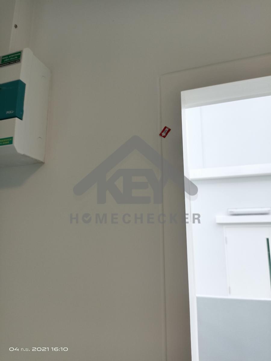 งานห้องครัวชั้น 1